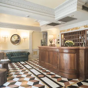 3* Hotel Donatello