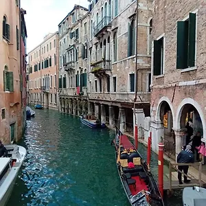  Affittacamere Tourist House Italia