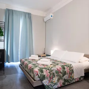  Guest house O Magenta Baylon