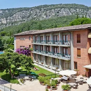 *** Hotel Gabbiano - Collection Italia