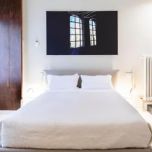 ** לינה וארוחת בוקר Bc Maison Bed&cafe איטליה