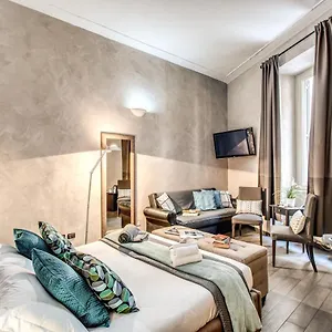 3* Guest house La Residenza Dell'angelo